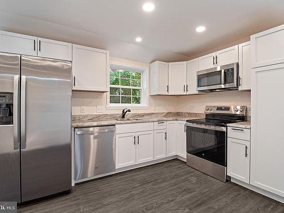 5th image of 2921 Weisman Rd