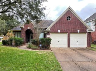 4523 Springfield Lakes St, Sugar Land, TX 77479