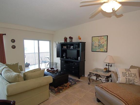5th image of 101 W Marion Ave #133