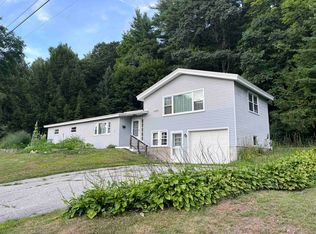 30 Woodside Ave, Keene, NH 03431