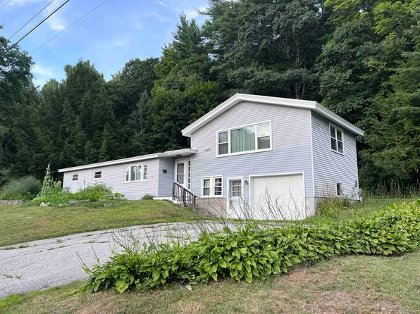 30 Woodside Avenue, Keene, NH 03431