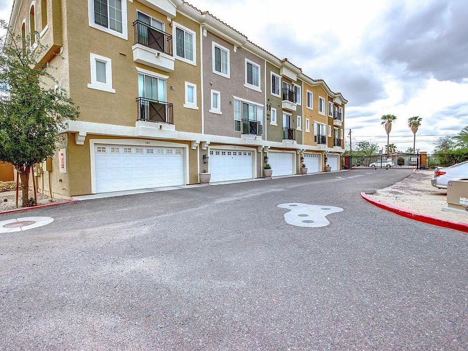 1st image of 22125 N 29th Ave Unit 142