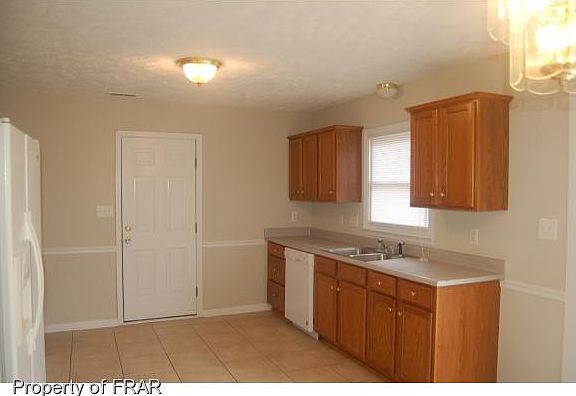5th image of 289 Northwoods Dr
