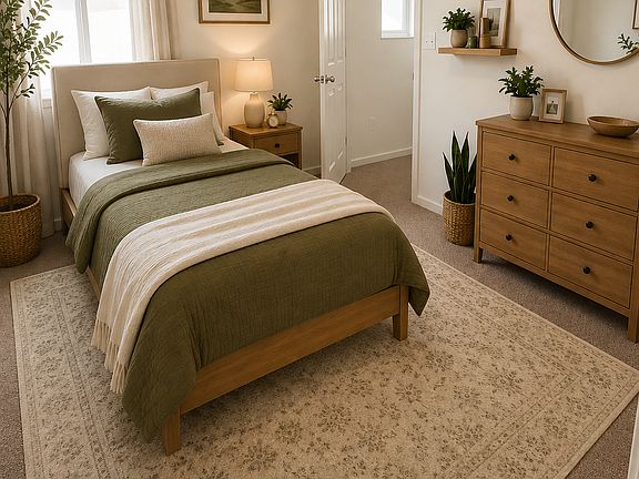 3rd image of this home