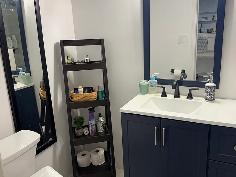 40111 Premier Dr #21 — Photo 17