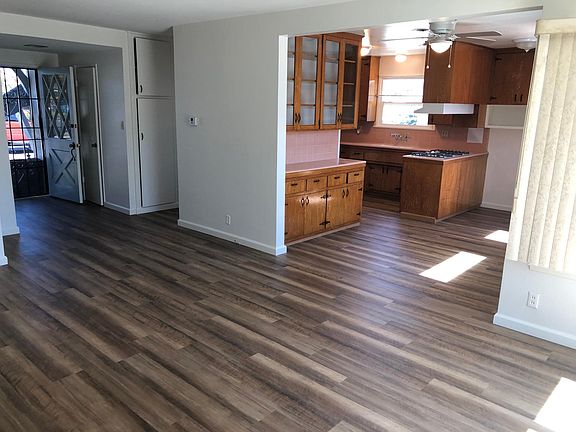 4th image of 3750 W 168th St