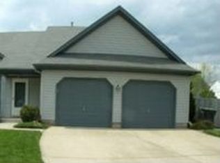 9 Bexley Ln, Hampton, VA 23666