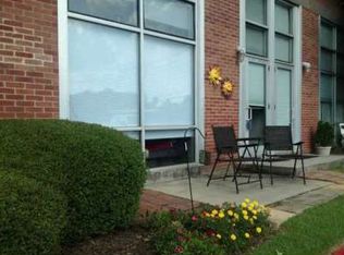 5200 Peachtree Rd APT 2104, Chamblee, GA 30341