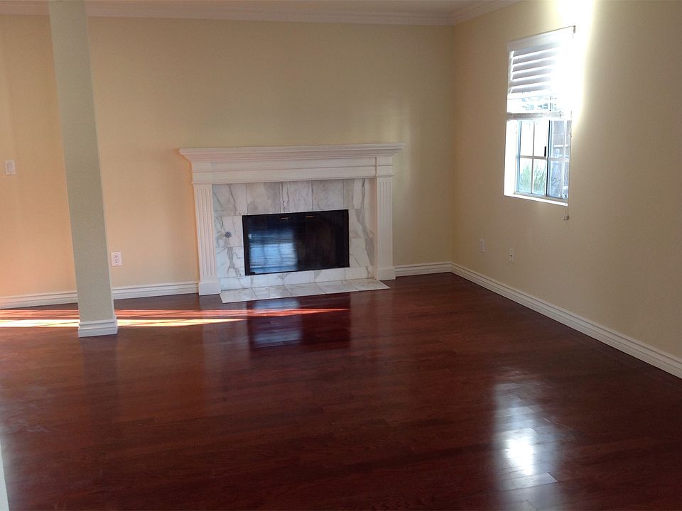 1st image of 17211 Patronella Ave