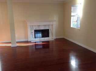 17211 Patronella Ave, Torrance, CA 90504