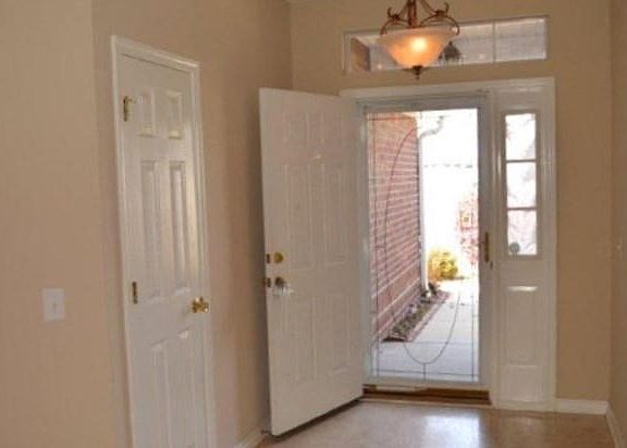 5th image of 2052 Sanctuary Ct