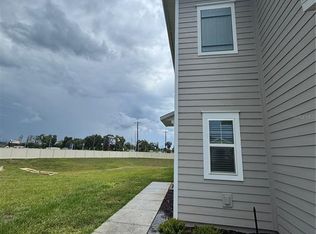 3339 SE 37th Avenue Rd, Ocala, FL 34480