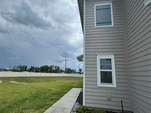 3339 SE 37th Avenue Rd, Ocala, FL 34480
