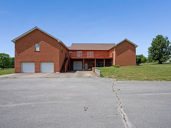 4th image of 3141 Coles Ferry Park