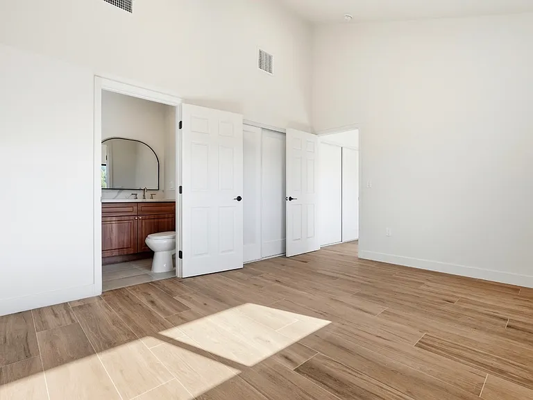 1223 N Avenue 45 #3/4 — Photo 11