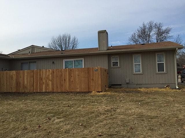 1st image of 13931 Falkirk Cir