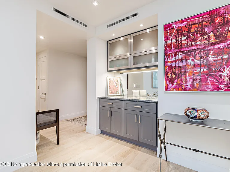 330 S Ocean Blvd #32 — Photo 3