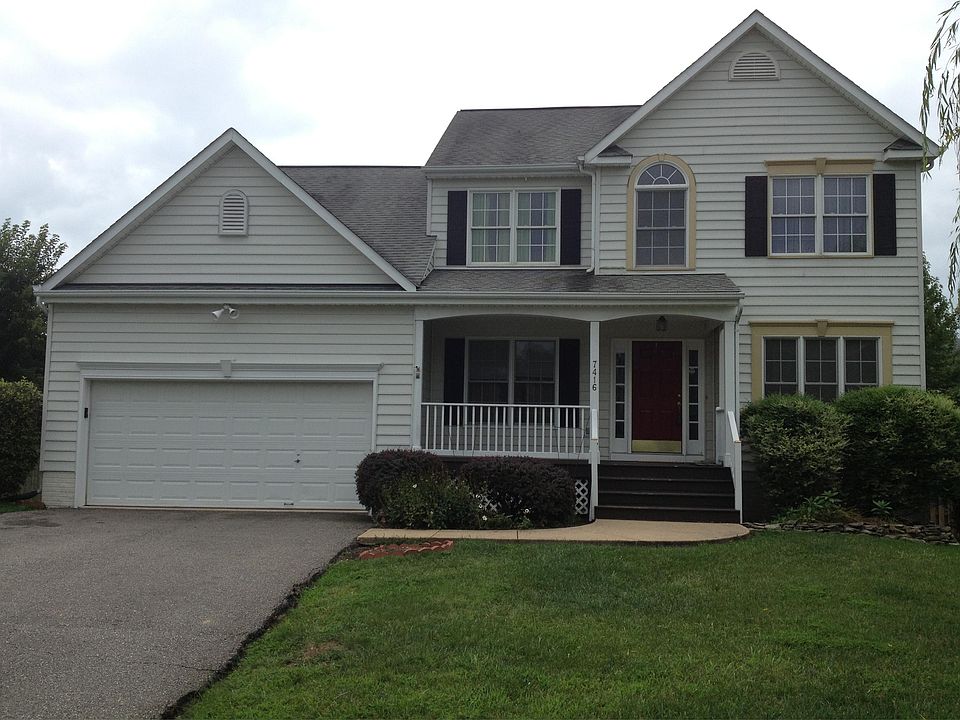 1st image of 7416 Sterling Dr