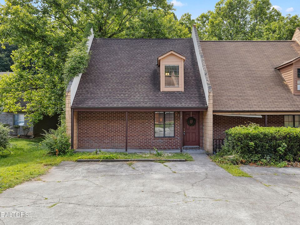 1st image of 4426 Townhouse Way