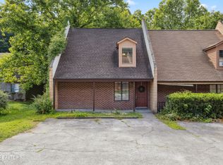 4426 Townhouse Way, Knoxville, TN 37921