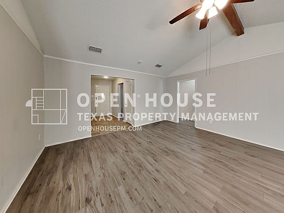 3_Image_mEDJuzU94q_02052025