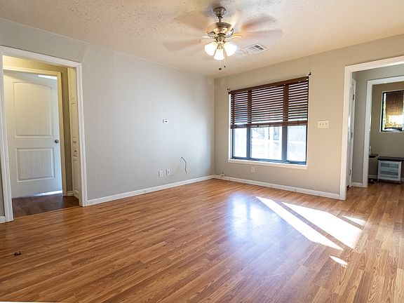 2nd image of 1741 Churchill Way