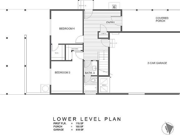 4th image of 784 Clement St