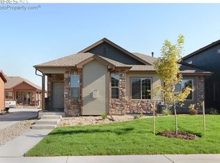 3469 Rhea Dr, Loveland, CO 80537