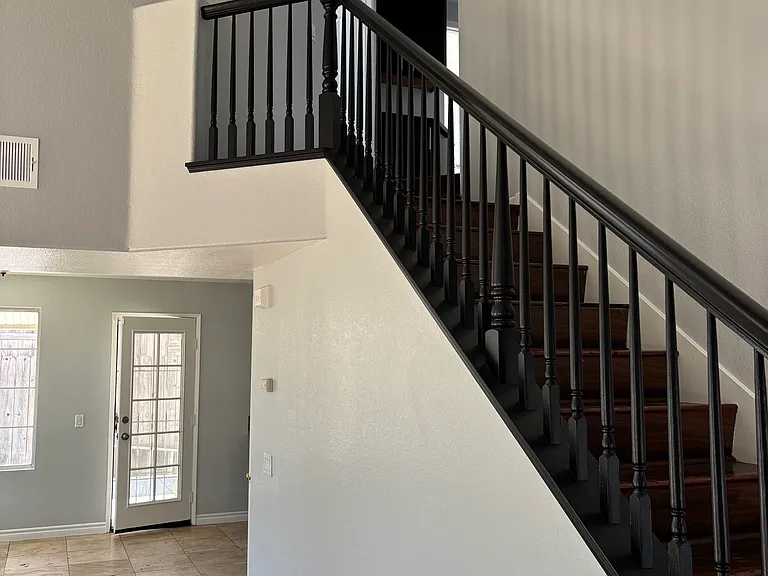 6949 San Miguel Ave — Photo 13