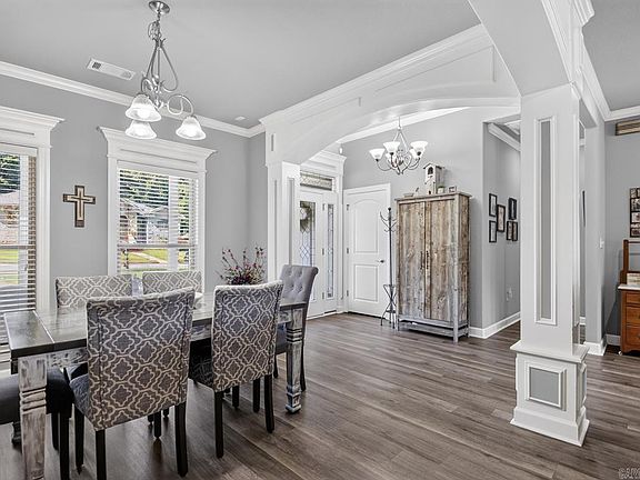 5th image of 1308 Nature Way Dr