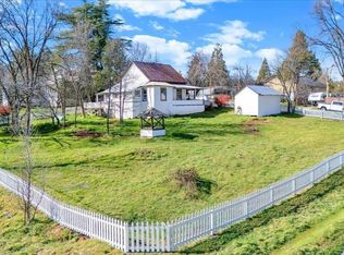 18433 Gardner Ave, Tuolumne, CA