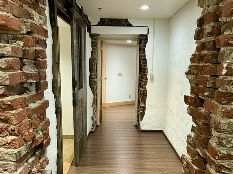 900 Penn Apartments — Photo 16