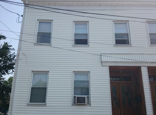 75 Lawrence St, Charlestown, MA 02129