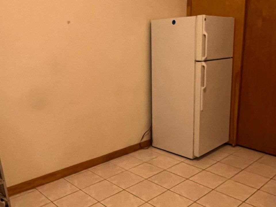 1st image of 1414 66th St #1F