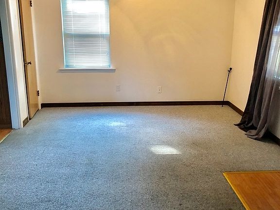 2nd image of 5922 Brand Ave