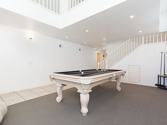 4th image of 759 Pepper Glen Way