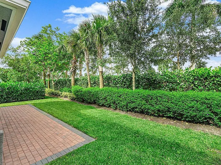 14076 Rock Salt Rd — Photo 23