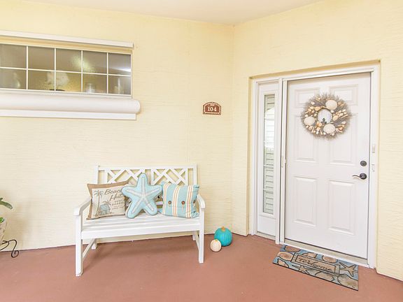 5th image of 445 N Ocean Grande Dr Unit 104