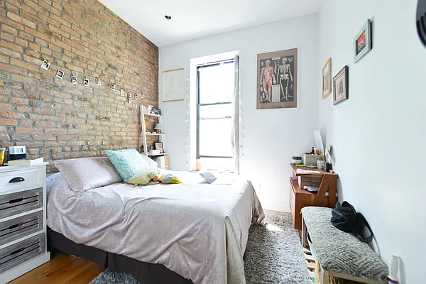 Rented by Corcoran | media 13