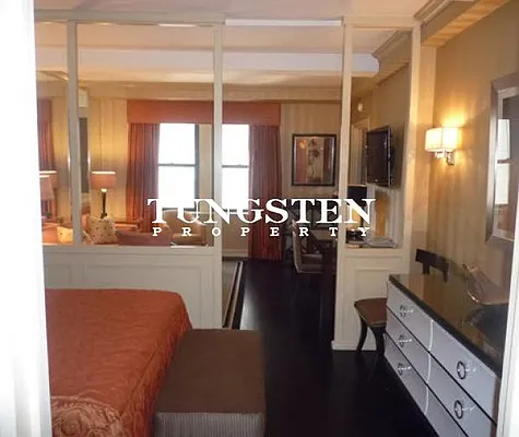 Rented by Tungsten Properties | media 35