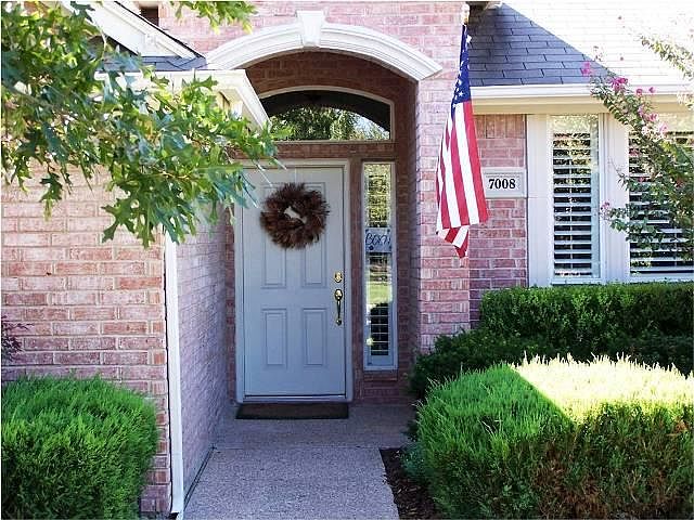 1st image of 7008 Briercliff Ct