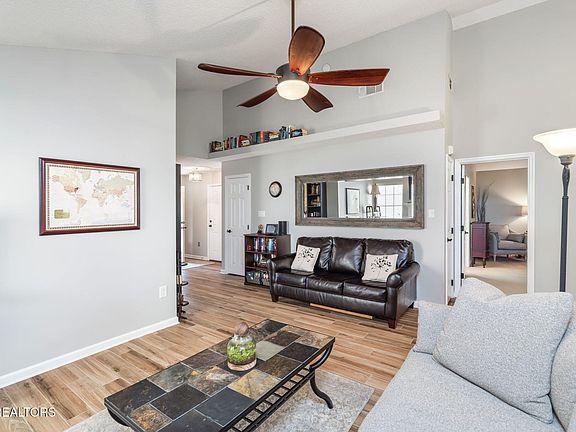 5th image of 8861 Lennox View Way