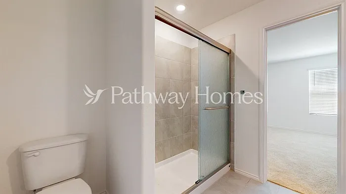 4033 Dublin Ridge Dr — Photo 7