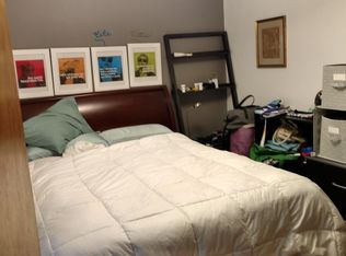 20 Thacher St #115A, Boston, MA 02113