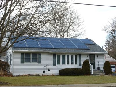 161 Central Hwy, Stony Pt, NY, 10980