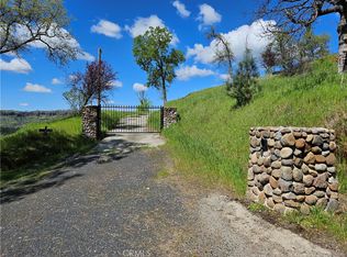 2784 Eskin Maidu Trl #1, Chico, CA 95928
