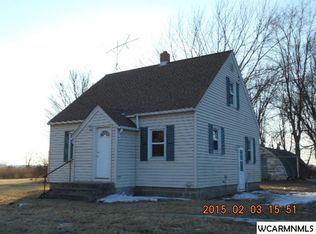 18600 State Highway 22, Glencoe, MN 55336