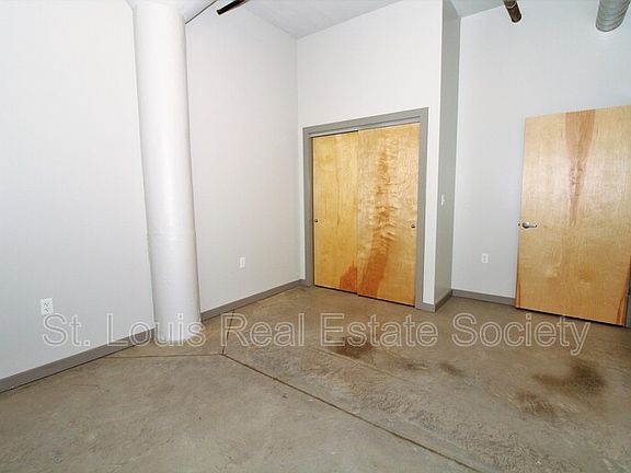 3rd image of 8125 Michigan Ave APT 407