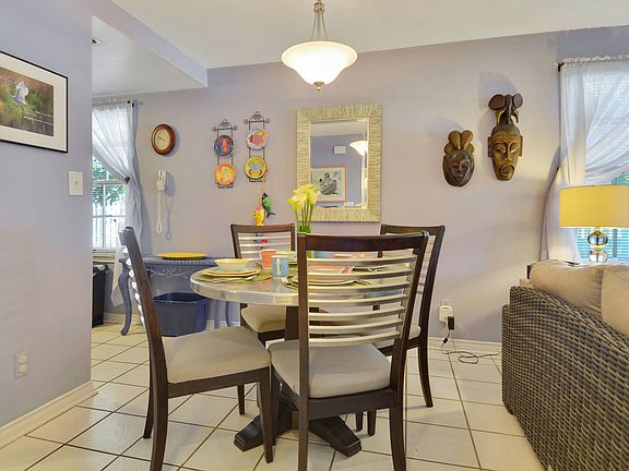 5th image of 104 Southard St APT 1