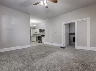 615 Linwood Ave NE APT 1, Atlanta, GA 30306